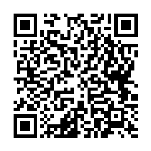 那岂不是在潜意识的说明他们也会随着他的脚步而进入其中二维码生成