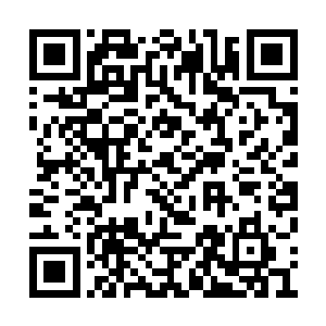 那岂不是坏了苏皇后那一直维持的端庄良善名声二维码生成