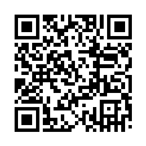 那岂不是坐实了当时沈木对自己的污蔑了二维码生成