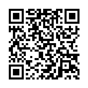 那岂不是完全可以建立一个庞大的商业帝国吗二维码生成