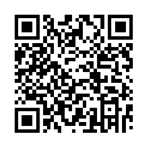 那岂不是小鬼将来能够和您一样厉害了二维码生成