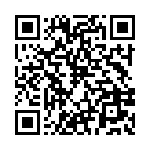 那岂不是把华夏国修真界的面子给丢光了二维码生成