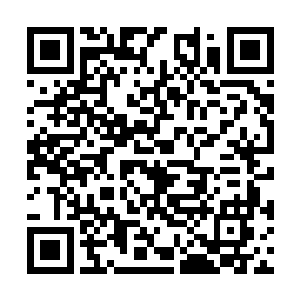 那岂不是每个心怀不轨的阴阳师都会给自己改命了二维码生成