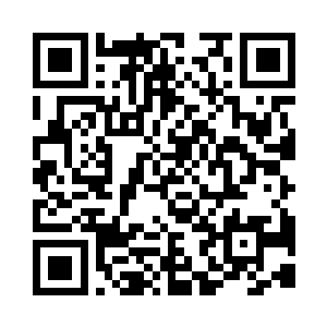 那岂不是灵界正常修炼者都必死无疑了二维码生成