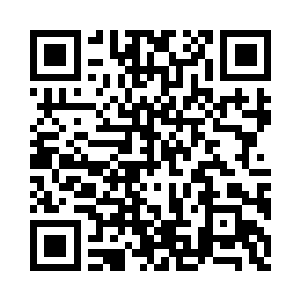 那岂不是给您叔叔带来了巨大的经济损失二维码生成