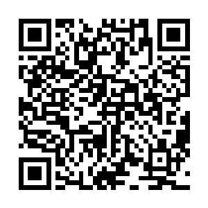 那岂不是说……他赵永生根本就是一个有眼无珠的白痴啊二维码生成