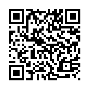 那岂不是说……现在寒冰雪的修为二维码生成