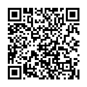 那岂不是说丹尘子现在竟然有媲美顶级神后期的战斗力二维码生成