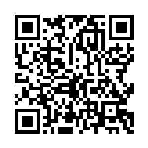 那岂不是说他要得杜门旗还得专门去取此物二维码生成