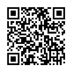 那岂不是说其中的仙道法则已经唾手可得二维码生成