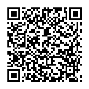 那岂不是说只要拥有先天灵宝以上的法宝到时候就可以轻松的领悟法则了二维码生成