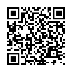 那岂不是说大楚皇室早就该让位给定国王府了二维码生成