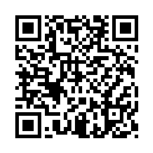 那岂不是说我们要面对超过两百万的土人二维码生成