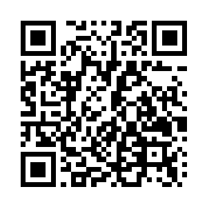 那岂不是说整个四海界域都是夏云杰的领地二维码生成