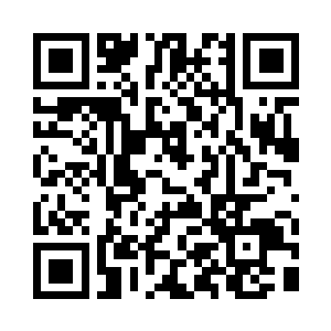 那岂不是说正是咱们来这之前的那次……二维码生成
