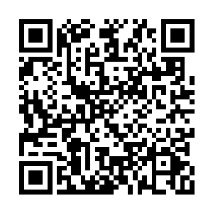 那岂不是说此时的许紫烟修为最低也是仙帝中期二维码生成