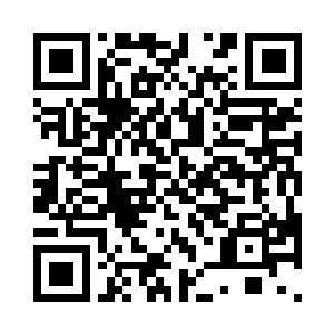 那岂不是说自己所看见的不是什么星辰二维码生成