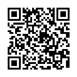 那岂不是说这次的最少也是四品的符箓二维码生成
