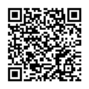 那岂不是轻轻松松的就能够赚上好几百万的上品神晶二维码生成