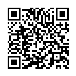 那岂不是达到了翻天父亲曾经有过的境界二维码生成