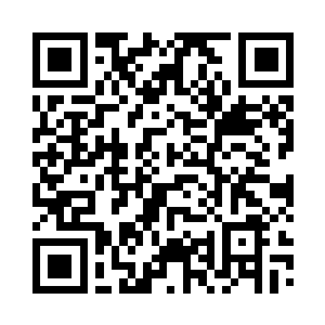 那岂不是这小子的修为也到了青莲境界二维码生成