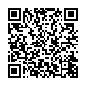 那岂不是青帮所有人见到这位年轻人都要叫一声爷了二维码生成