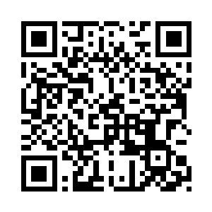 那岛主可是有了什么计划能否直言二维码生成