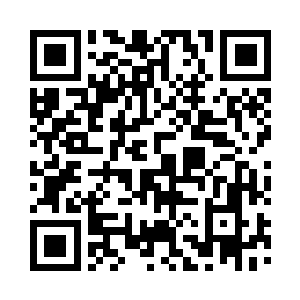 那岛国矮子被柳保华撞得差点摔倒在地二维码生成