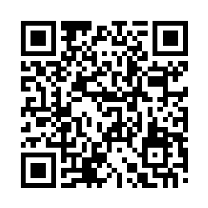 那岩浆之河的旁边有几条纵横交错的海沟二维码生成