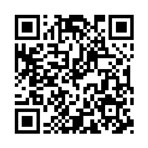 那岩石土牢也在五行齐聚的力量瞬间瓦解二维码生成