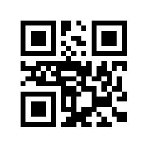 那岩石二维码生成