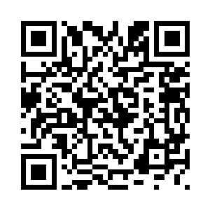 那峡谷内还残留着许多的残破框架二维码生成