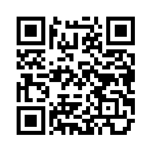 那峡谷里的大妖会发现我们啊二维码生成