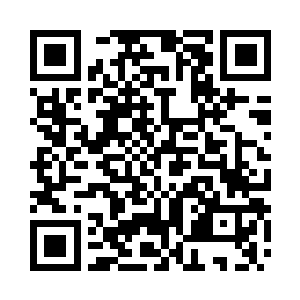 那峰岚肯定是毫无疑问的站在林放这一边二维码生成