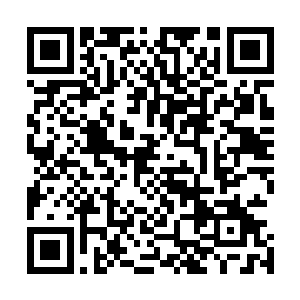 那崔先生只恨不得将她关在屋里坐上三个月的月子才能罢休二维码生成