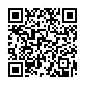 那工地上的施工人员已经全部撤离了二维码生成