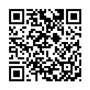 那左司府邸外面玻璃罩样物件到底是什么二维码生成