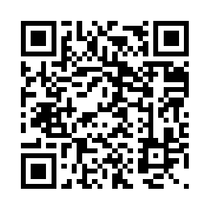 那左大就像只哈巴狗一样在前头领路二维码生成