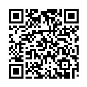 那巨人不知疲倦的继续挥动那巨大的斧头二维码生成