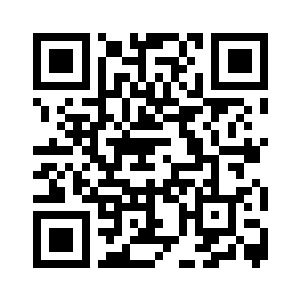 那巨人再次狼吞虎咽的吃了起来二维码生成