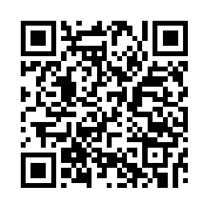 那巨人和凡俗传说中的判官阎罗王很像二维码生成