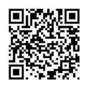 那巨人对于杨风的态度还是比较满意的二维码生成