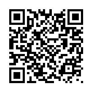那巨兽的可怕不是修为高就能躲开二维码生成