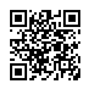 那巨剑中蕴藏着浓浓的死亡意境二维码生成