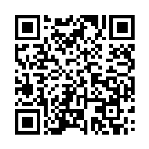 那巨口如同一个气球一般被撑爆了开来二维码生成