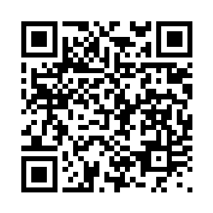 那巨型白色生物发出一声诡异的嚎叫二维码生成