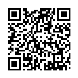 那巨型的白色生物也是半步窥天境界的强者二维码生成