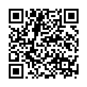 那巨大无比的威压正是自他的身上澎湃而出二维码生成