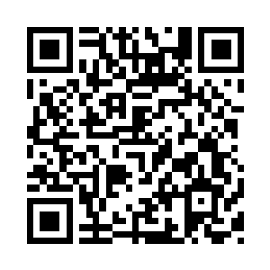 那巨大浮陆上此刻竟被一大团墨云笼罩着二维码生成