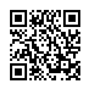 那巨大狰狞的巨龙合起了大嘴二维码生成